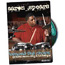 drummer dvds