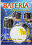 Drummer DVDs