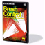 Brush Control DVD