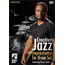 jazz drums dvd