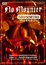 Drummer DVDs