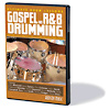 drummer dvd