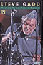 Steve Gadd Master Series DVD